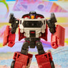 Hasbro - Transformers - Generations Legacy Deluxe - Dead End 14 cm