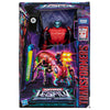 Hasbro - Transformers - Generations Legacy Voyager - Predacon Inferno 18 cm