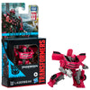 Hasbro - Transformers - Transformers Studio Series Core Class Transformers: Dark of the Moon Laserbeak