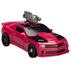 Hasbro - Transformers - Transformers Studio Series Core Class Transformers: Dark of the Moon Laserbeak