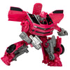 Hasbro - Transformers - Transformers Studio Series Core Class Transformers: Dark of the Moon Laserbeak