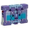 Hasbro - Transformers - Transformers Studio Series Core Class The Transformers: The Movie Decepticon Rumble (Blue)