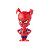Hasbro - Marvel Legends Series - 60th Anniversary - Spider-Man Noir and Spider-Ham 2-Pack