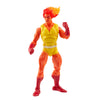 Hasbro - Marvel Legends Series - Firelord