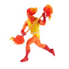 Hasbro - Marvel Legends Series - Firelord