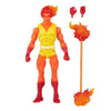 Hasbro - Marvel Legends Series - Firelord