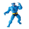 Hasbro - Marvel Legends Series - Action Figures Beast 15 cm