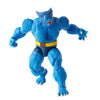 Hasbro - Marvel Legends Series - Action Figures Beast 15 cm