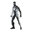 Hasbro - Marvel Legends Series - Future Foundation Spider-Man (Stealth Suit) 15 cm