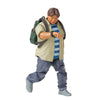 Hasbro - Marvel Legends Series - 60th Anniversary Peter Parker and Ned Leeds 2-Pack