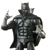 Hasbro - Marvel Legends Series - Black Panther 15 cm