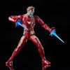 Hasbro - Marvel Legends Series - Zombie Iron Man 15 cm