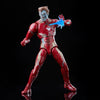 Hasbro - Marvel Legends Series - Zombie Iron Man 15 cm