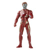 Hasbro - Marvel Legends Series - Zombie Iron Man 15 cm