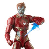 Hasbro - Marvel Legends Series - Zombie Iron Man 15 cm