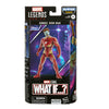 Hasbro - Marvel Legends Series - Zombie Iron Man 15 cm