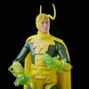 Hasbro - Marvel Legends Series - Classic Loki 15 cm
