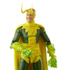 Hasbro - Marvel Legends Series - Classic Loki 15 cm