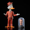 Hasbro - Marvel Legends Series - Howard The Duck 15 cm