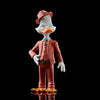 Hasbro - Marvel Legends Series - Howard The Duck 15 cm