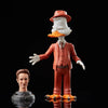 Hasbro - Marvel Legends Series - Howard The Duck 15 cm