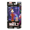 Hasbro - Marvel Legends Series - Howard The Duck 15 cm