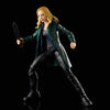 Hasbro - Marvel Legends Series - Disney Plus Sharon Carter Action Figures 15 cm