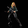 Hasbro - Marvel Legends Series - Disney Plus Sharon Carter Action Figures 15 cm