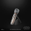 Star Wars The Black Series Leia Organa Force FX Elite Lightsaber
