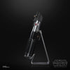 Hasbro - Star Wars - The Black Series - Darth Vader Force FX Elite Lightsaber