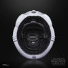 Hasbro - Star Wars - The Black Series - Phase II Clone Trooper Premium Electronic Helmet