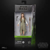 Hasbro - Star Wars - The Black Series - Princess Leia (Ewok Village)