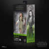 Hasbro - Star Wars - The Black Series - Princess Leia (Ewok Village)