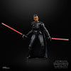 Hasbro - Star Wars - The Black Series - Reva (Third Sister)