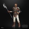 Hasbro - Star Wars - The Black Series - Archive Lando Calrissian (Skiff Guard)