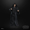Hasbro -- Star Wars - The Black Series - Archive Emperor Palpatine
