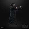 Hasbro -- Star Wars - The Black Series - Archive Emperor Palpatine