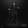 Hasbro -- Star Wars - The Black Series - Archive Emperor Palpatine