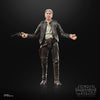 Hasbro - Star Wars - The Black Series - Archive Han Solo