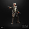 Hasbro - Star Wars - The Black Series - Archive Han Solo