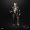 Hasbro - Star Wars - The Black Series - Archive Han Solo