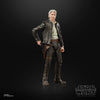 Hasbro - Star Wars - The Black Series - Archive Han Solo