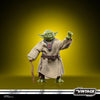 Hasbro - Star Wars The Vintage Collection - Yoda (Dagobah)