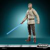 Hasbro - Star Wars - The Vintage Collection - Obi-Wan Kenobi (Wandering Jedi) 10 cm