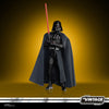 Hasbro - Star Wars - The Vintage Collection - Darth Vader (The Dark Times) 10 cm