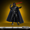 Hasbro - Star Wars - The Vintage Collection - Darth Vader (The Dark Times) 10 cm