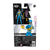 Hasbro - Power Rangers Lightning Collection - Dino Charge Blue Ranger