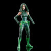Hasbro - Marvel Legends Series - Madame Hydra Action Figures 15 cm