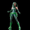 Hasbro - Marvel Legends Series - Madame Hydra Action Figures 15 cm