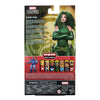 Hasbro - Marvel Legends Series - Madame Hydra Action Figures 15 cm